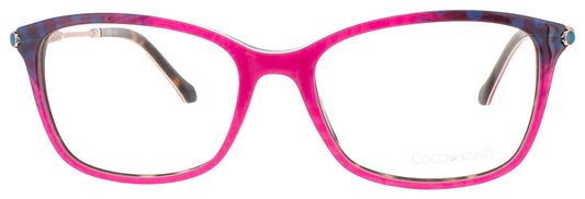 SHANTY-TOWN-CV248.04-09