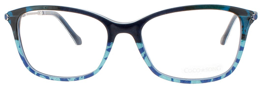 SHANTY-TOWN-CV248.03-09