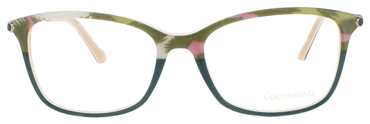 SHANTY-TOWN-CV248.02-09