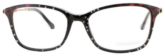 SHANTY-TOWN-CV248.01-09