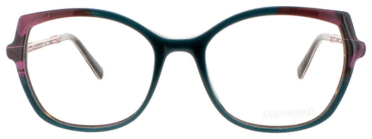 LONG-NIGHT-CV249.04-09