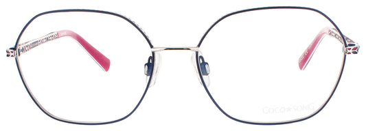 SLOWMOTION-LOVER-CV250.02-09