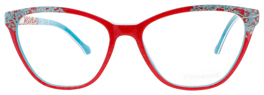 MOONLIGHT-SHADOW-CV251.02-09