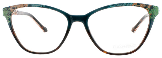 MOONLIGHT-SHADOW-CV251.03-09