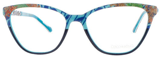 MOONLIGHT-SHADOW-CV251.04-09