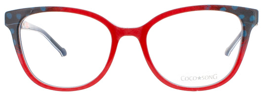 SOMETHING-COOL-CV255.02-09