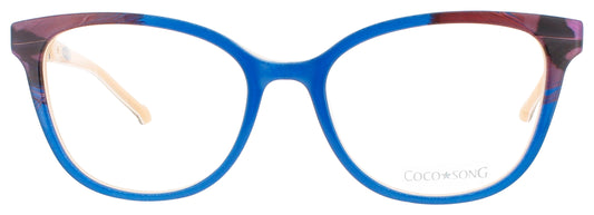 SOMETHING-COOL-CV255.03-09