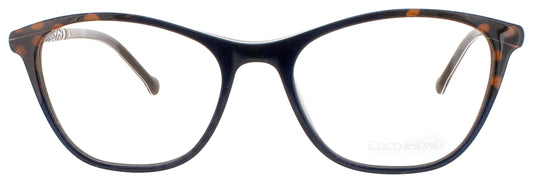 ROBOT-LOVE-CV252.02-09