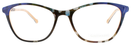 ROBOT-LOVE-CV252.01-09