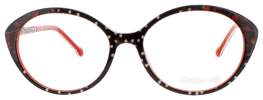 RUNNING-JEANS-CV253.01-09