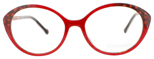 RUNNING-JEANS-CV253.02-09