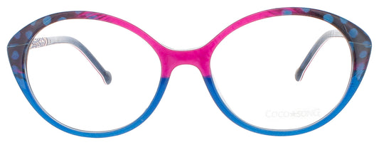 RUNNING-JEANS-CV253.03-09