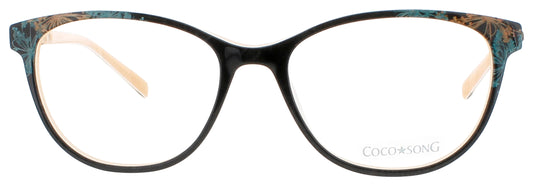 SHERRY-RED-CV254.04-09