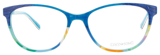 SHERRY-RED-CV254.03-09