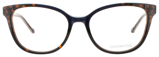 SOMETHING-COOL-CV255.01-09