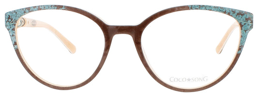 SWING-ALONE-CV256.03-09