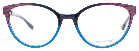 SWING-ALONE-CV256.02-09