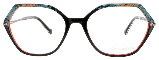 SWEET-MAMA-CV257.01-09