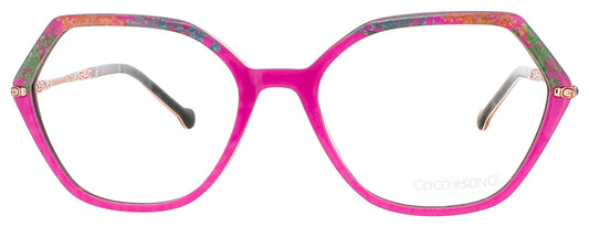 SWEET-MAMA-CV257.02-09