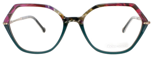 SWEET-MAMA-CV257.03-09