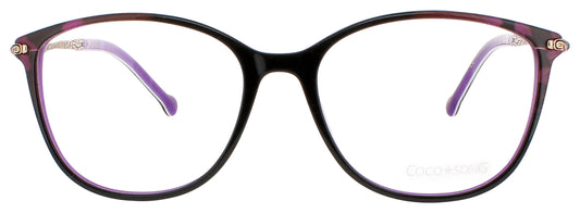 MONA-ROCK-CV258.01-09