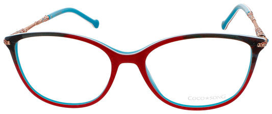 MONA-ROCK-CV258.03-09