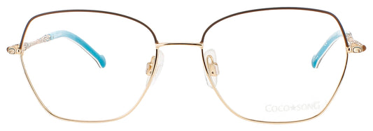 TEXAS-DREAM-CV259.04-09