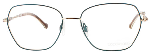 TEXAS-DREAM-CV259.02-09