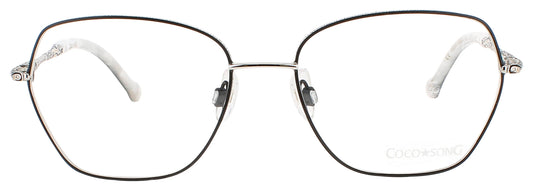 TEXAS-DREAM-CV259.01-09