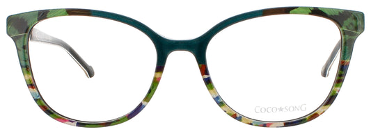 SOMETHING-COOL-CV255.04-09