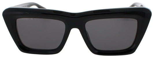 HAMPTON-OERI13LF24PLA00117