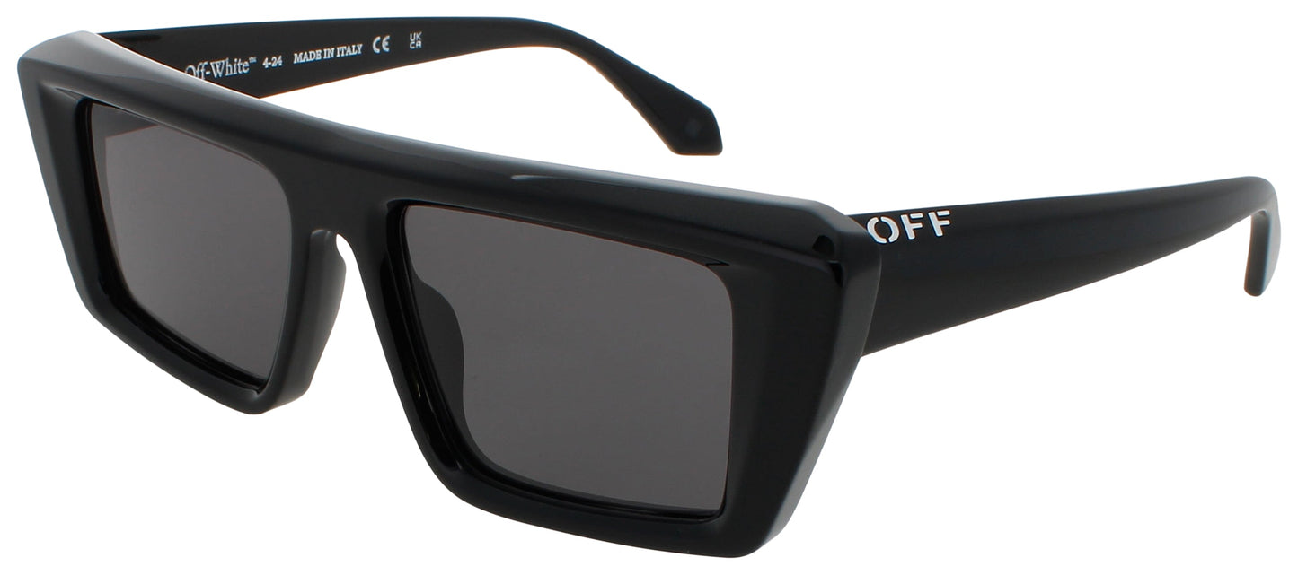 HARTFORD-OERI13KF24PLA0017