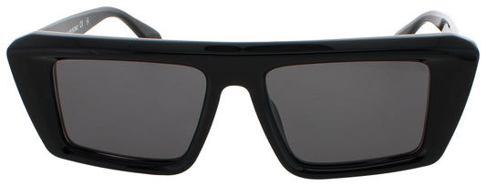 HARTFORD-OERI13KF24PLA0017