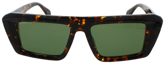 HARTFORD-OERI13KF24PLA0017