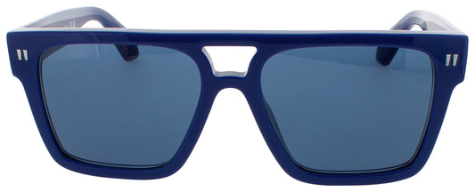 SPRINGFIELD-OERI133F24PLA7