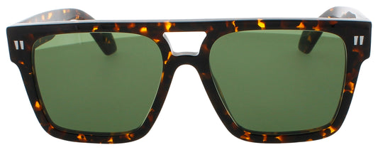 SPRINGFIELD-OERI133F24PLA7