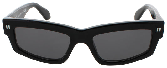 MIRAMAR-OERI135F24PLA00117