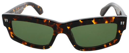 MIRAMAR-OERI135F24PLA00167