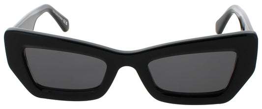 AURORA-OERI137F24PLA001107