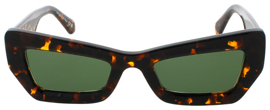 AURORA-OERI137F24PLA001607