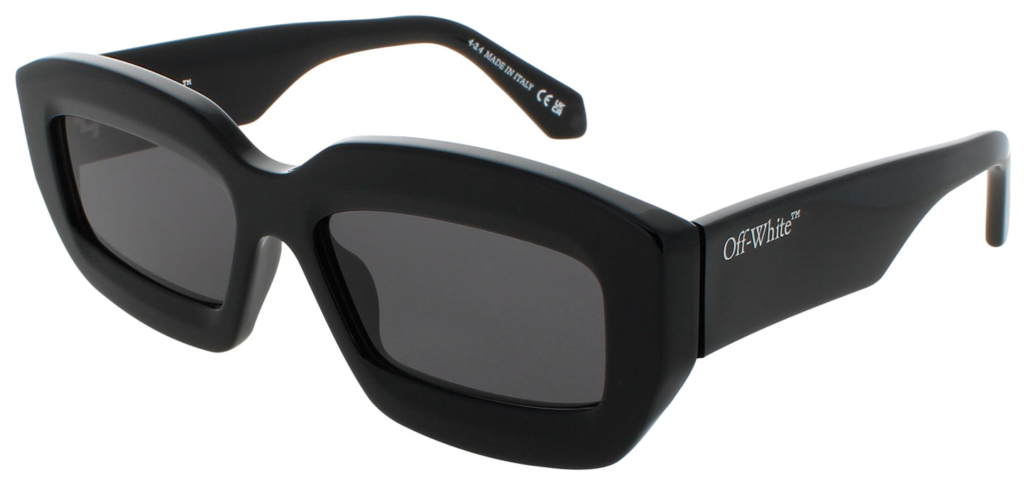 CHARLOTTE-OERI138F24PLA007