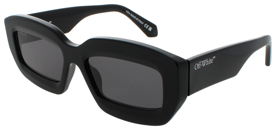 CHARLOTTE-OERI138F24PLA007