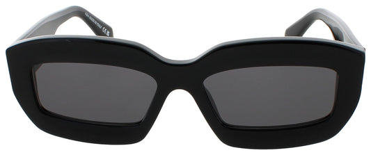 CHARLOTTE-OERI138F24PLA007