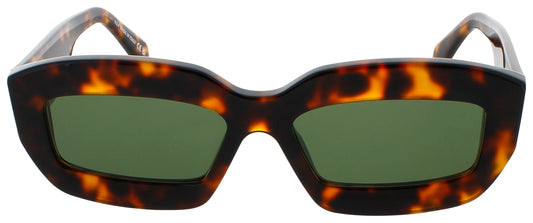 CHARLOTTE-OERI138F24PLA007