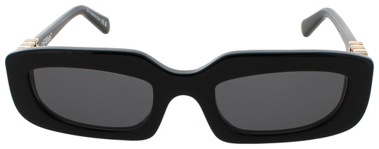 RENTON-OERI13CF24PLA001107