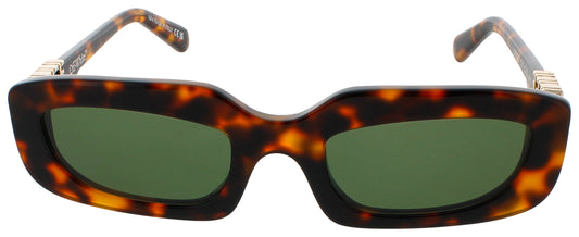 RENTON-OERI13CF24PLA001607