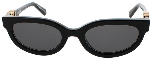 SPARKS-OERI13DF24PLA001107