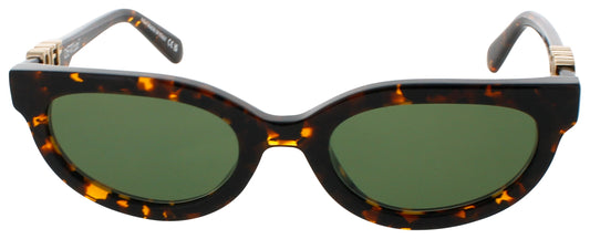 SPARKS-OERI13DF24PLA001607