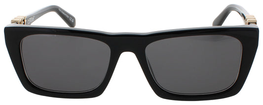 ALBANY-OERI13EF24PLA001107