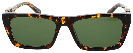 ALBANY-OERI13EF24PLA001607